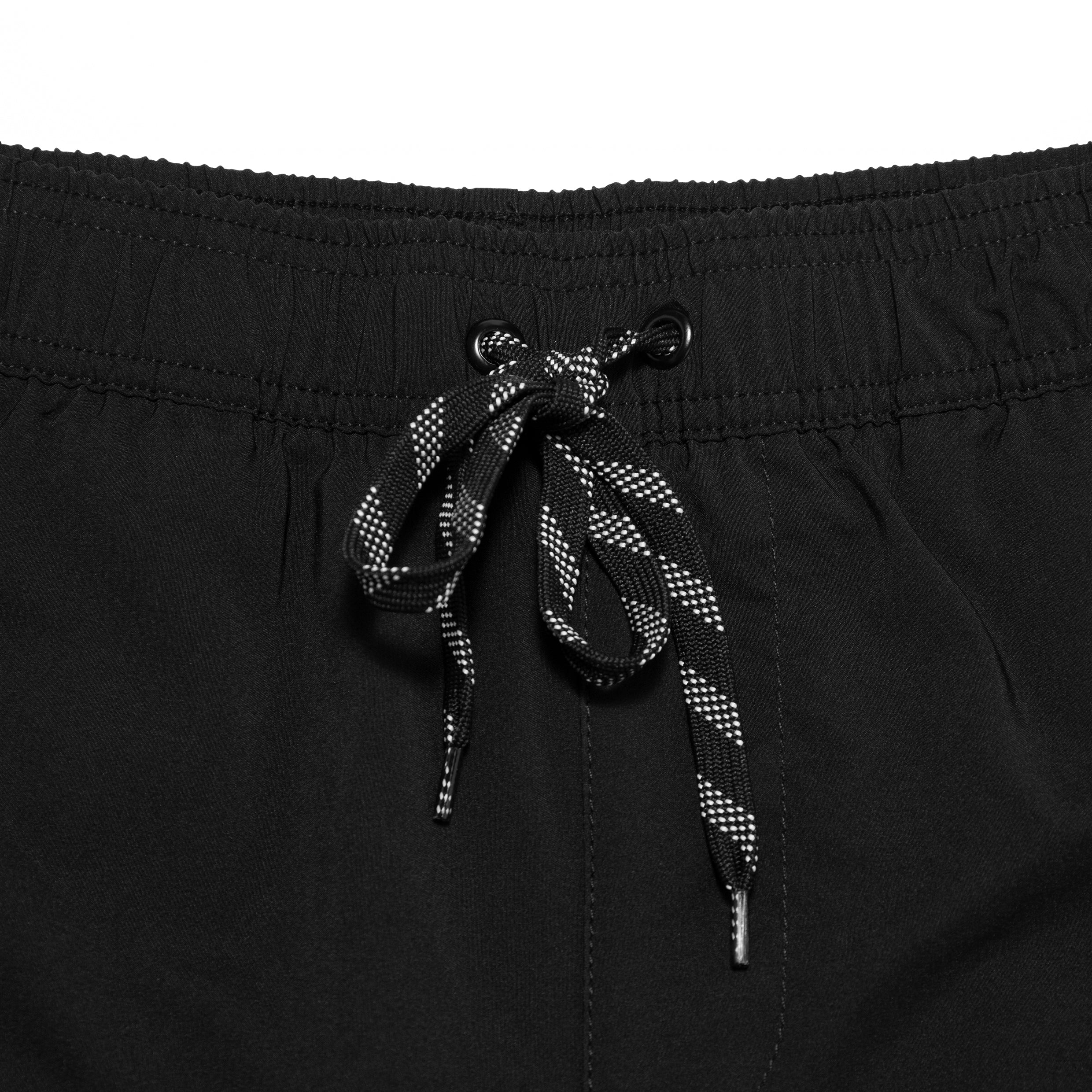 VG Utility Shorts for Men - 6-Pack Comfortable Cargo Shorts with Multiple Pockets | Perfect for Hiking, Gym, and Outdoor Activities