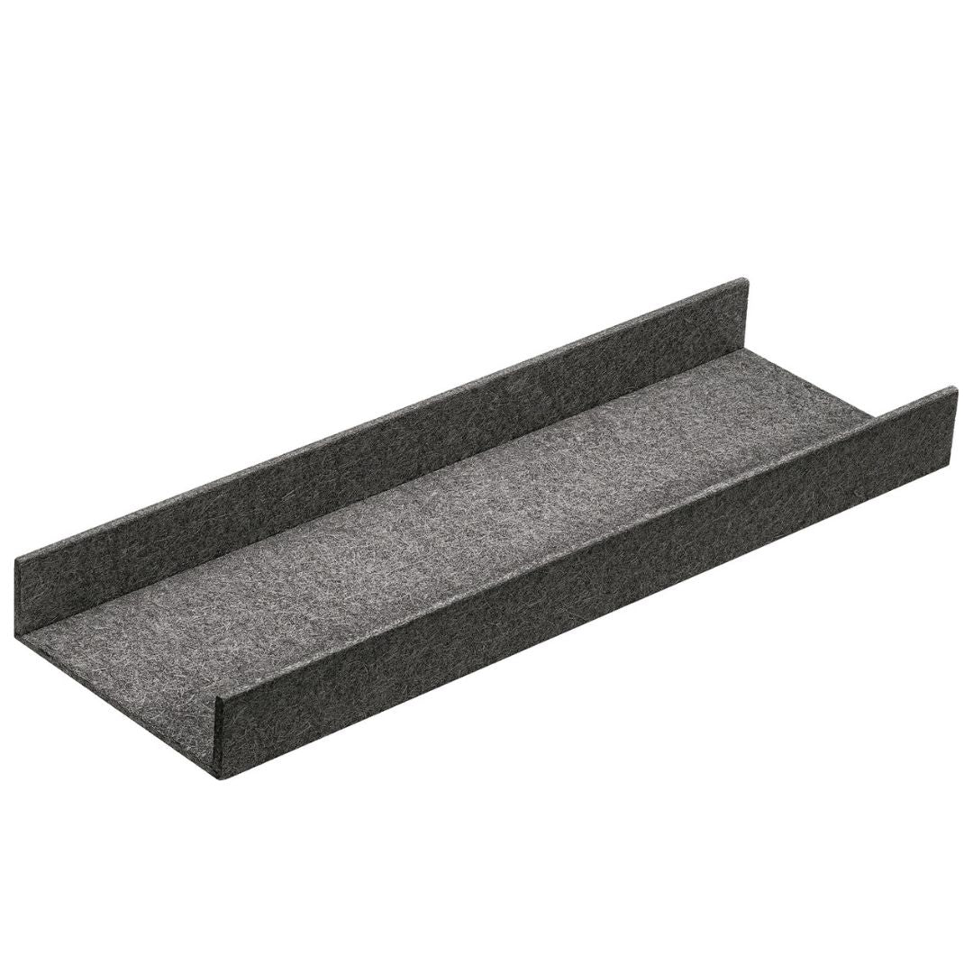 FineLine OrganiQ Multifunctional Cabinet Insert - Perfect for 300mm Wide Cabinets | Kitchen Organization & Storage Solution for Spices, Utensils & Small Items