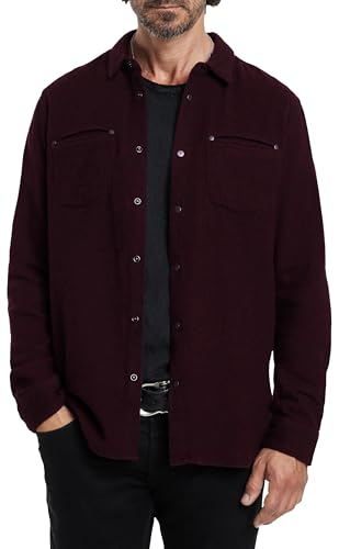 Dark Plum