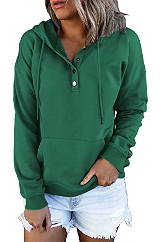 A04-green