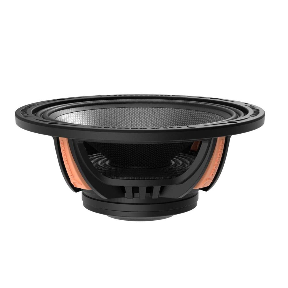 Diamond Audio MSMB82NEO 8