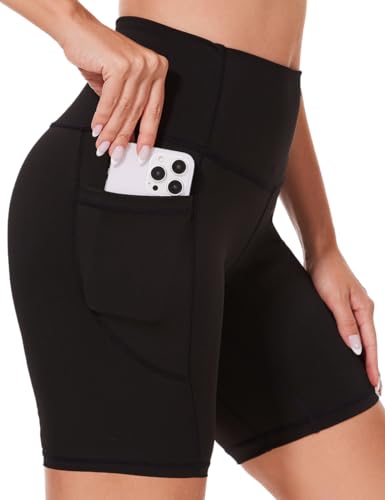 Solid Black
