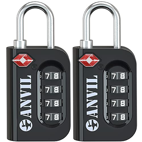 BLACK 2 PACK