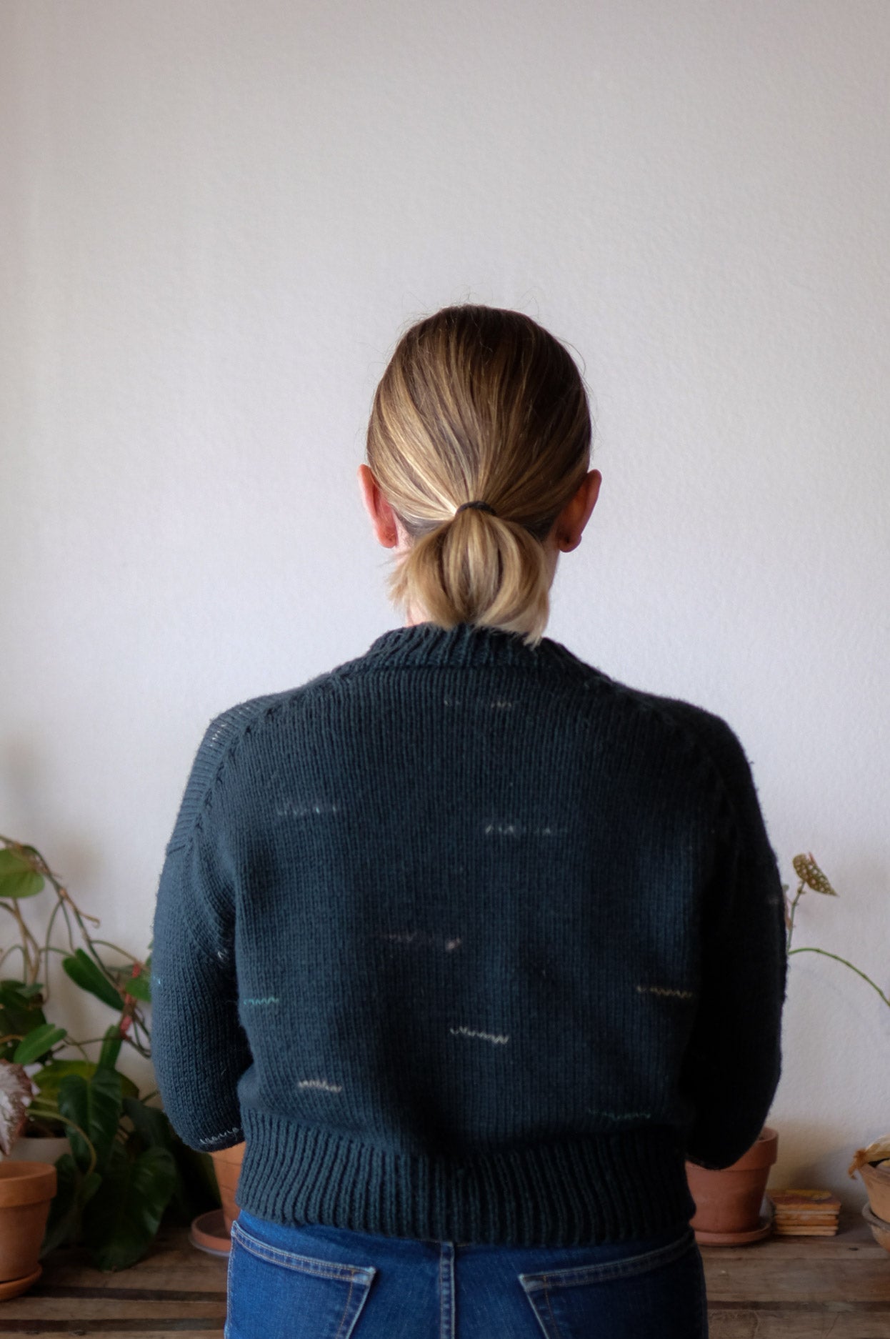 Bread & Butter x Cocoknits Beatriz Sweater Bundle - Cozy Knitwear Set for Women | Perfect for Fall & Winter Layering, Casual Outfits & Coffee Dates