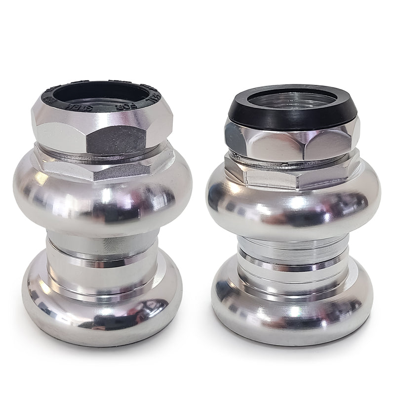 Premium 1st Alloy - High-Quality Metal Alloy for Industrial & DIY Projects | Durable Material for Construction, Automotive & Crafting