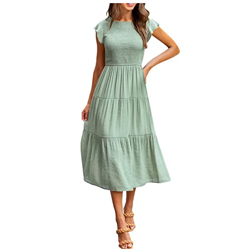 Mint,green