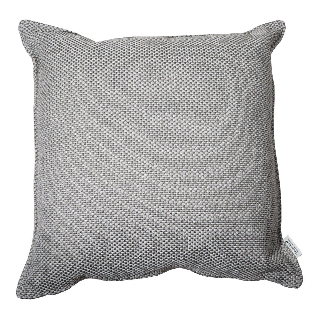 Focus Scatter Cushion - Premium Lumbar Support Pillow for Office & Car - Ergonomic Back Pain Relief for Long Sitting - Home, Work & Travel Comfort