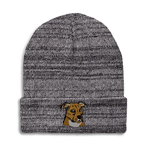 Heather Grey Design Only