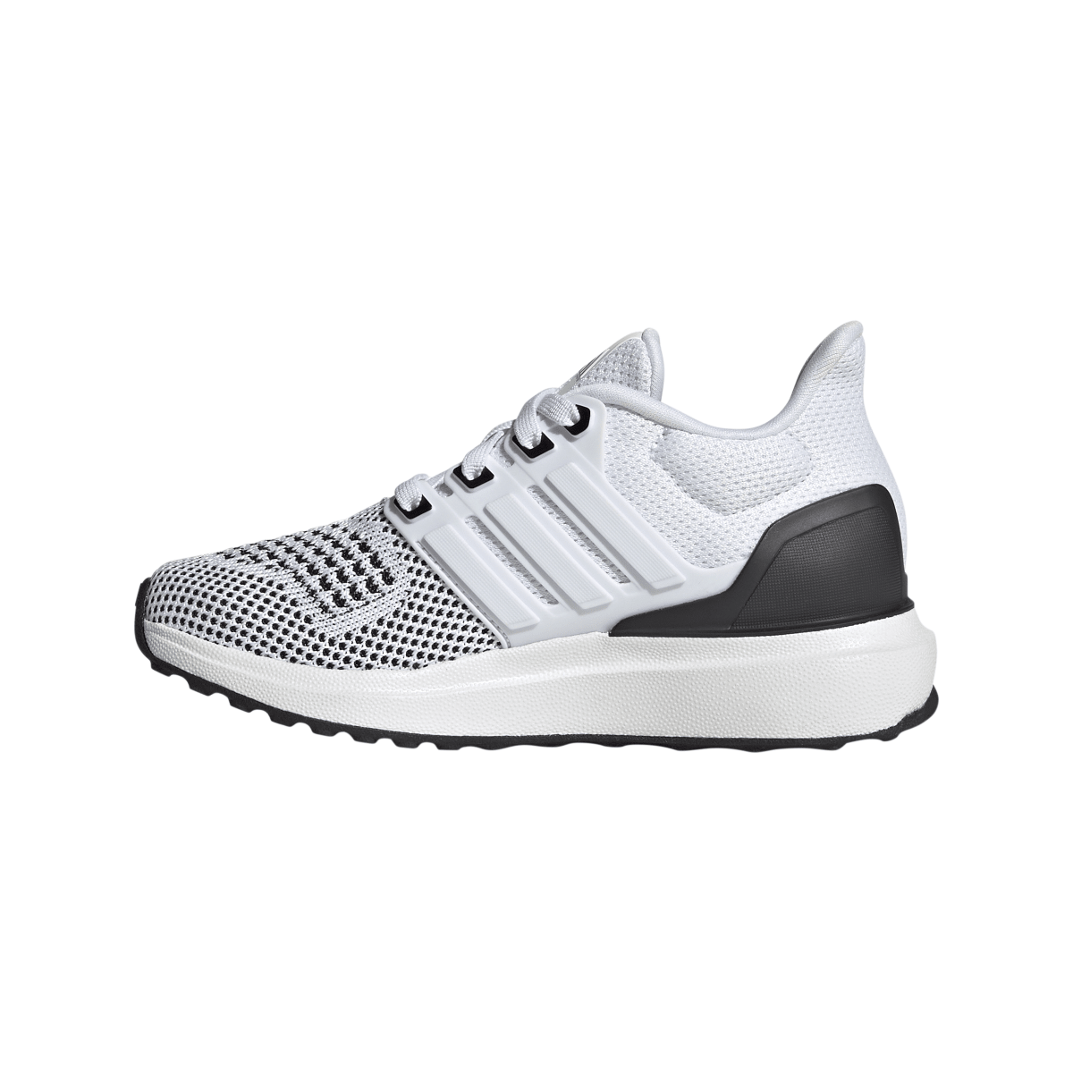 Adidas Kids Ultradream DNA Running Shoes for Boys & Girls - Lightweight Athletic Sneakers for School, Sports & Everyday Play