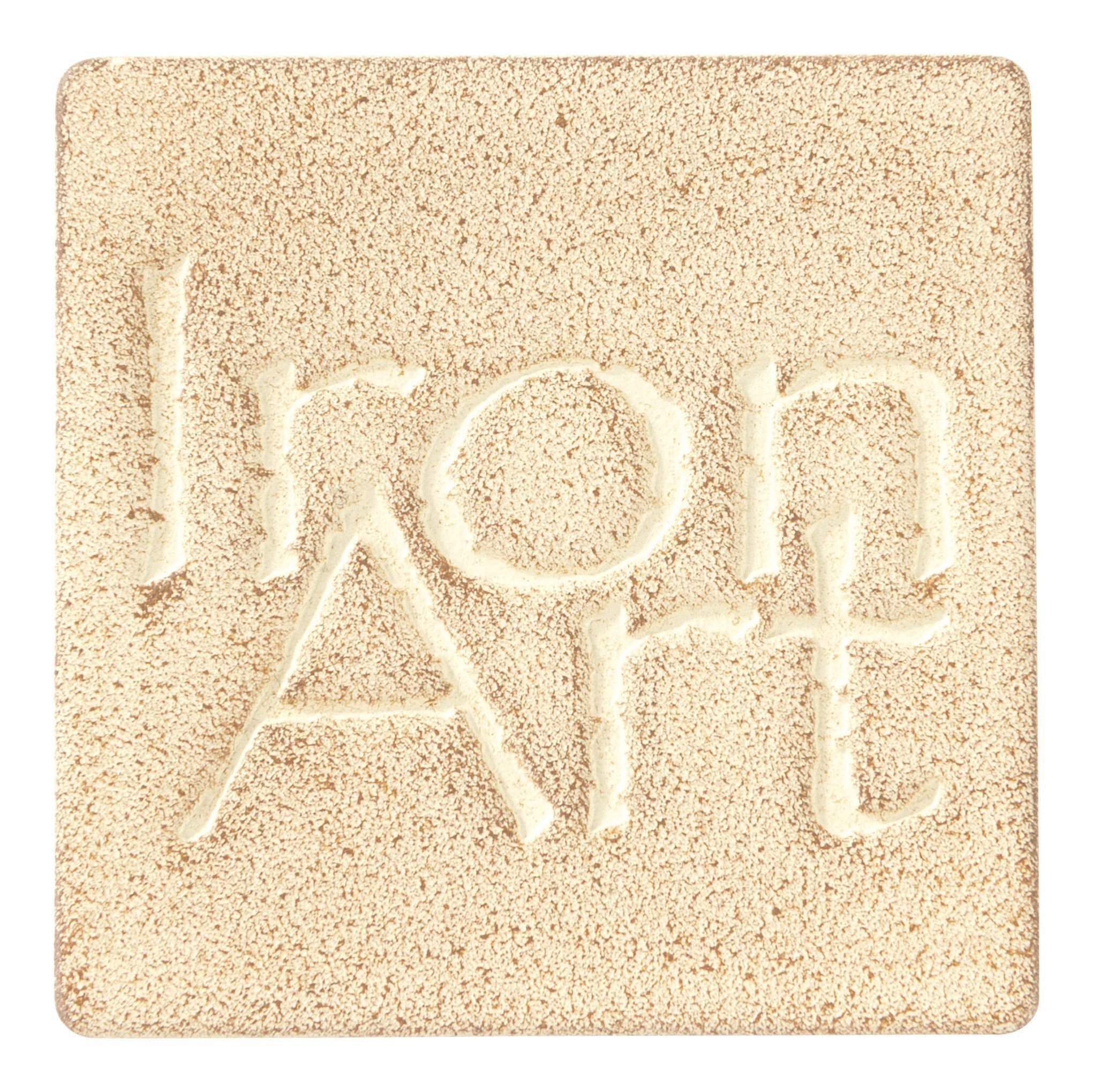 Orion 350 Iron Art Ring with Eyelet - 5/8