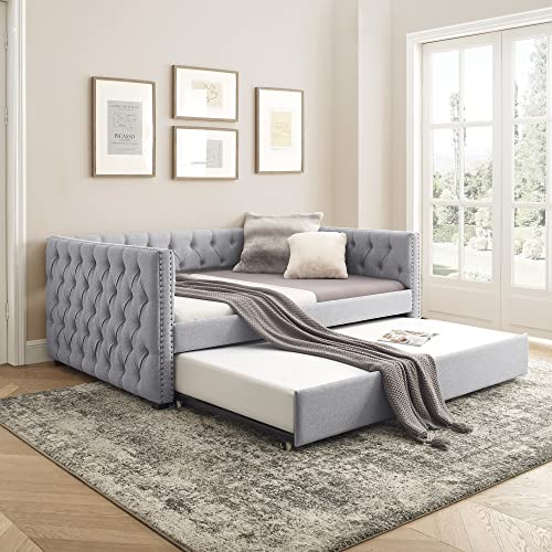 Grey#g-