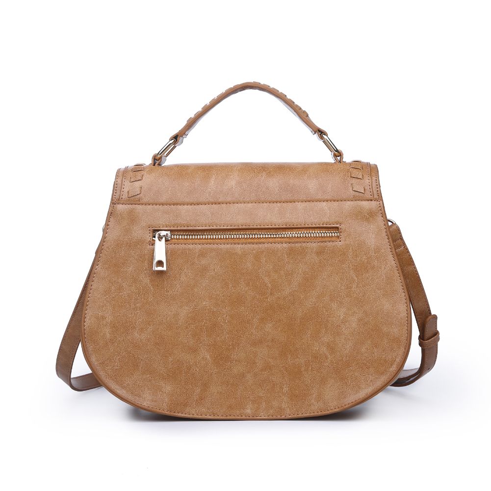 Chloe 41 Women's Shoulder Bag - Luxury Leather Handbag for Women, Perfect for Work, Travel & Everyday Use