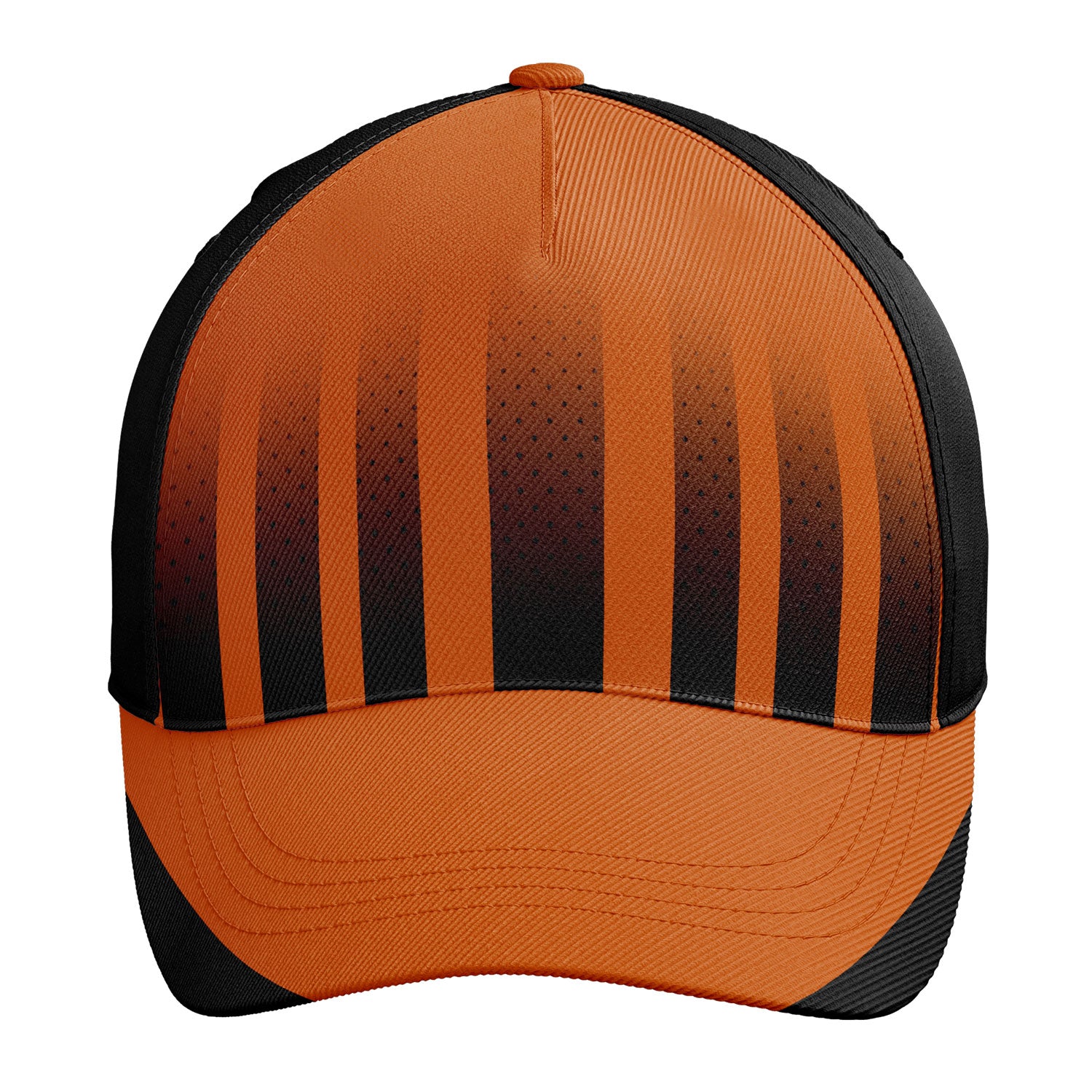 Custom Embroidered Adjustable Baseball Cap - Personalized Sport Hat for Men & Women - YW061 D023031 - Perfect for Outdoor Activities, Sports, and Casual Wear