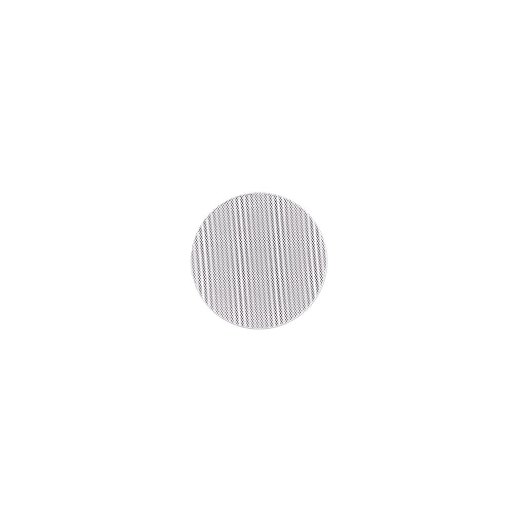 Martin Logan IC3 In-Ceiling Speaker - High-End Home Audio System for Immersive Sound Experience | Perfect for Home Theater, Music Rooms, and Multi-Room Audio Setups