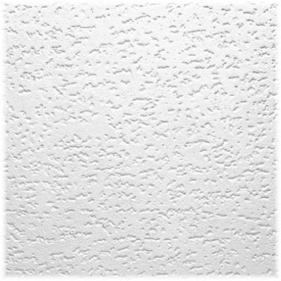 32-Pack USG Interiors 4240 12