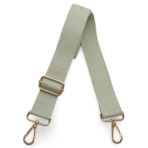 Gold Buckle-380