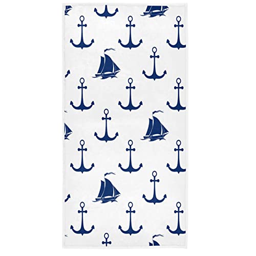 Nautical