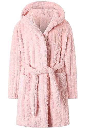 A Twist Pink
