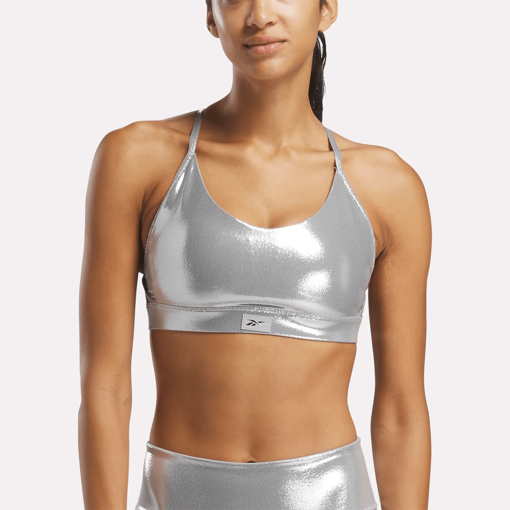 Chrome