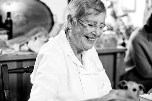Authentic Northern Italian Cuisine - Traditional Pasta, Risotto & Polenta Recipes for Home Cooking & Italian-Themed Dinners