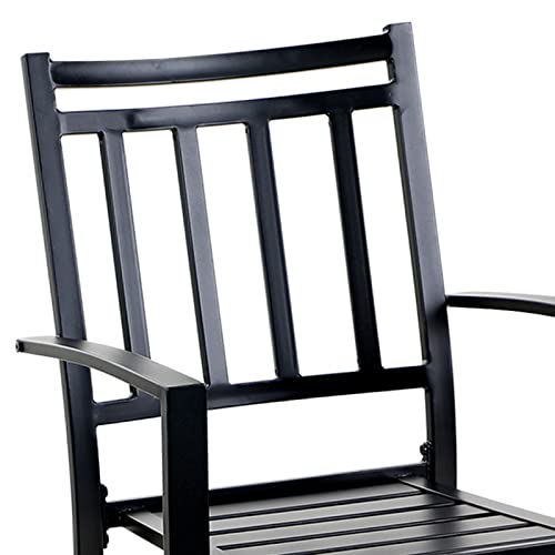 Striped Pattern-new