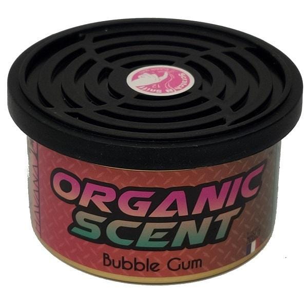 Premium Organic Car Air Fresheners - Natural & Long-Lasting Fragrance for Fresh Car Interior | Perfect for Daily Commute, Road Trips & Family Travel