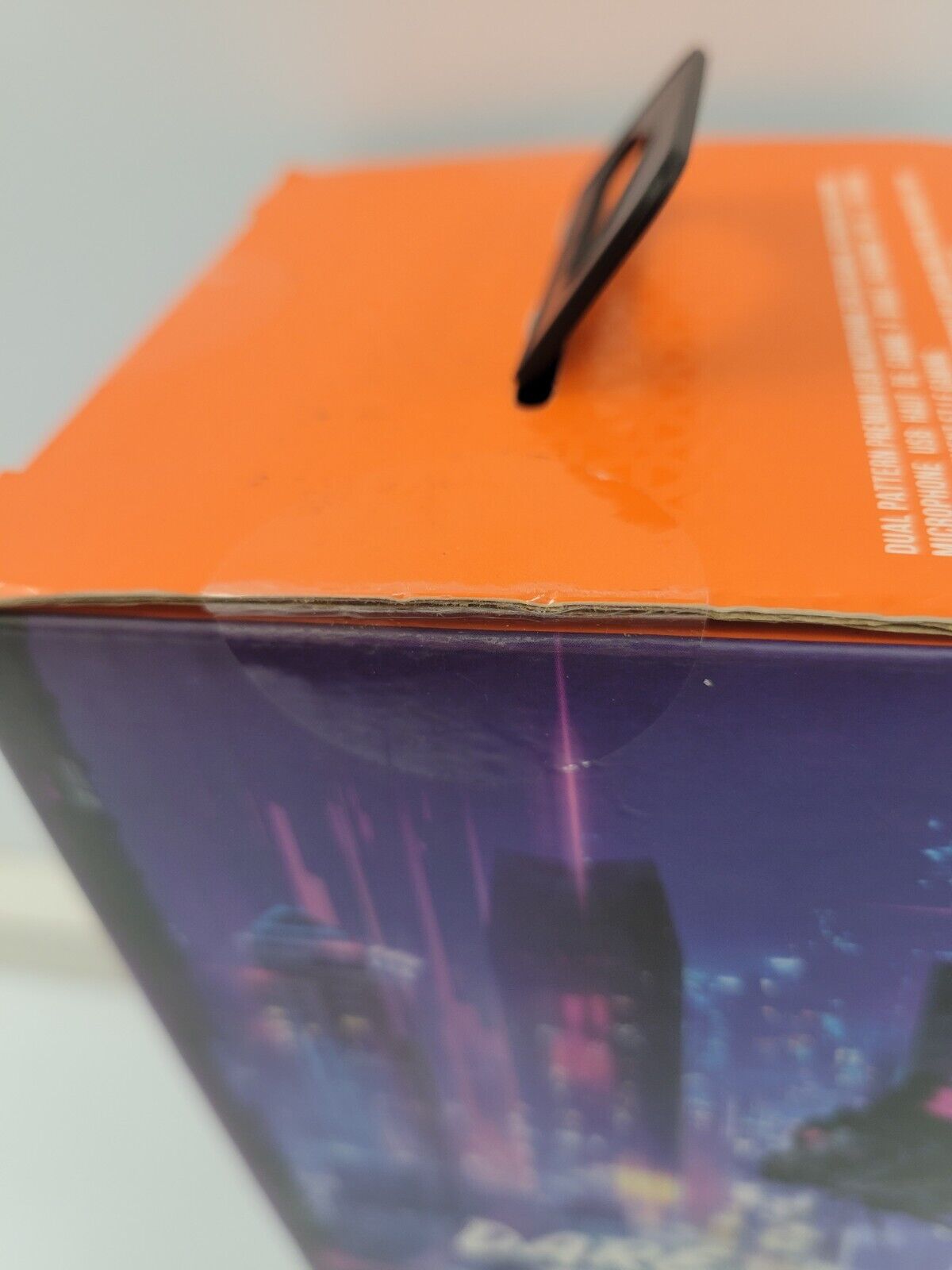 JBL Quantum Stream USB Microphone - Professional Studio Quality for Gaming, Streaming & Podcasting - Perfect for Twitch, YouTube & Discord