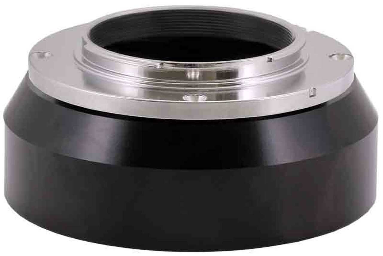 Canon EOS Camera Adapter - 1.875