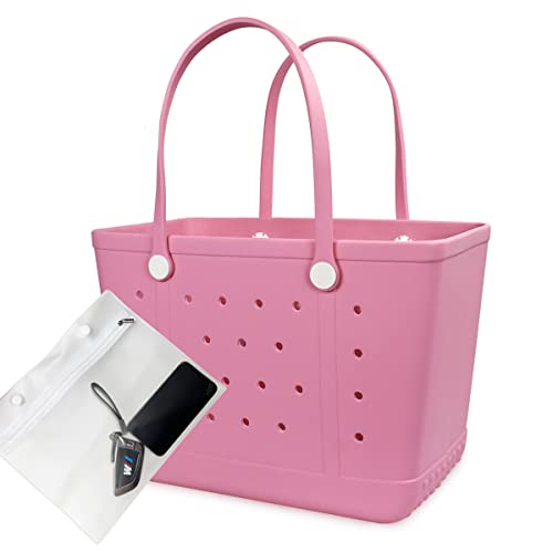 Pink -Xl