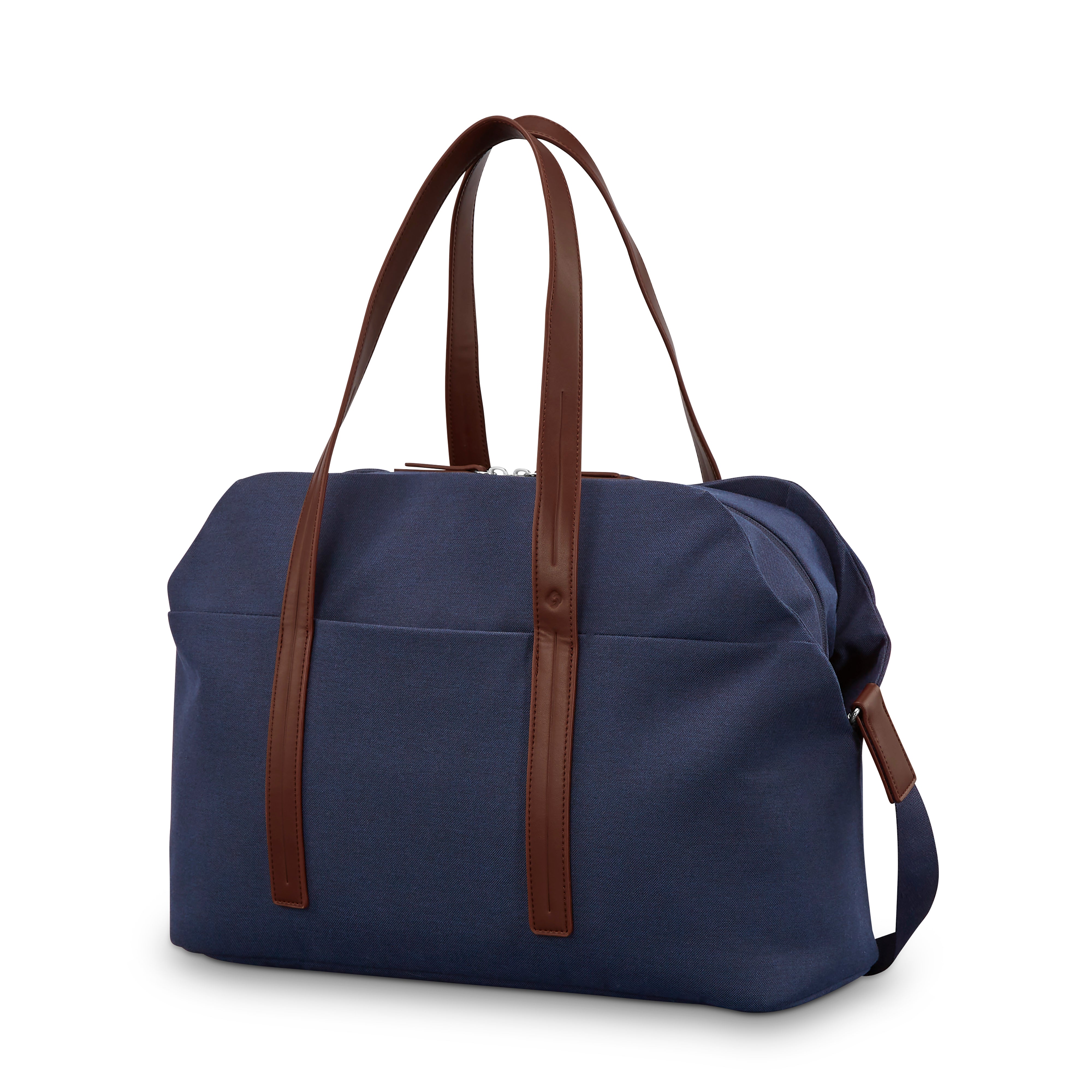 Samsonite Virtuosa Weekender 14.1