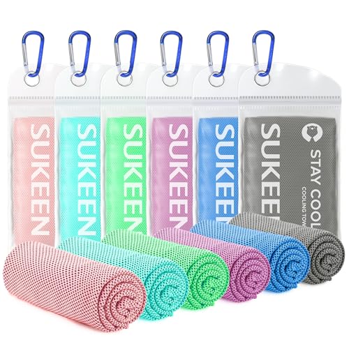 Macaron Pink/Lavender/Mint Green/Macaron Blue/Dark Gray/Sky Blue