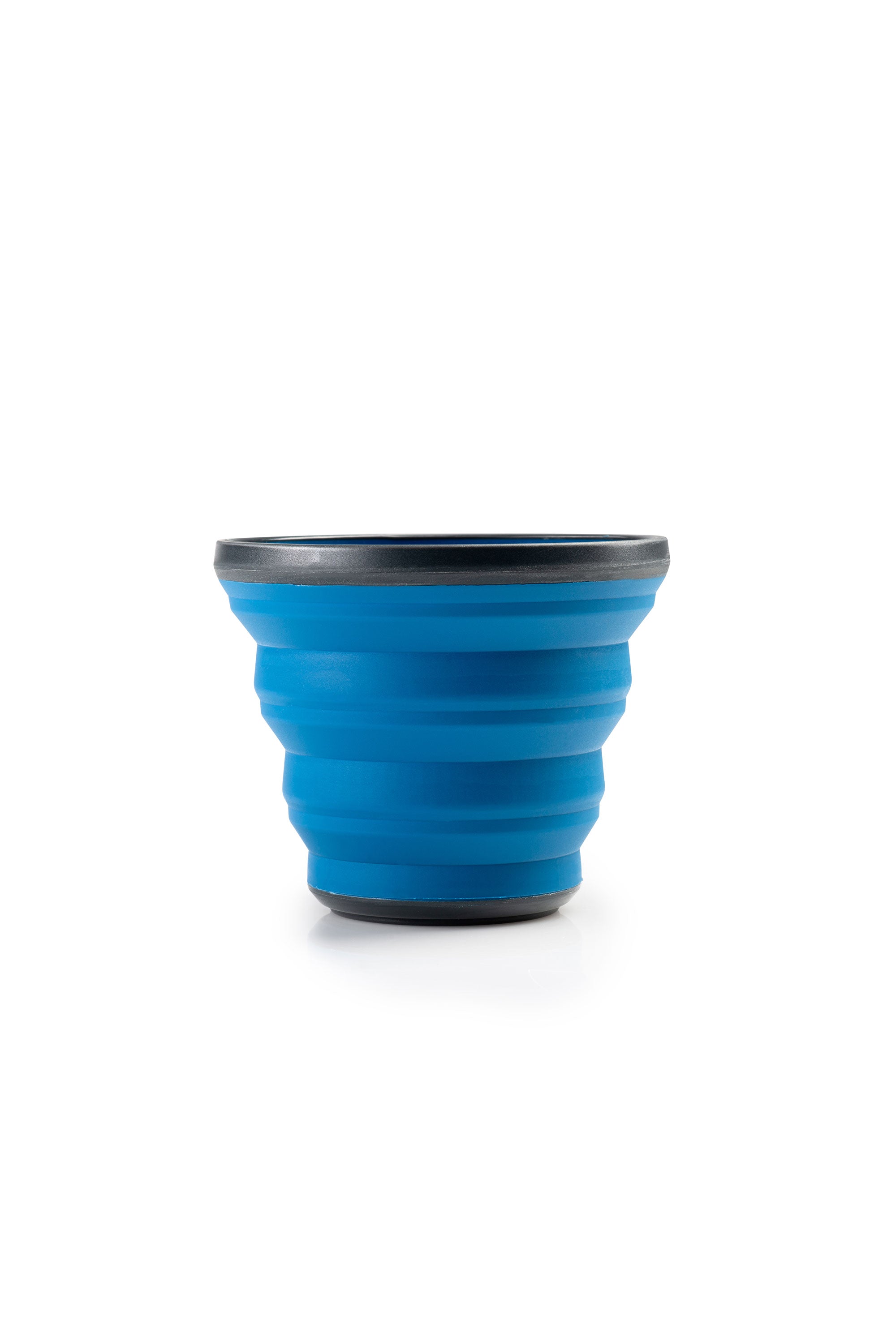 Escape 15 fl. oz. Insulated Stainless Steel Tumbler Cup - Keeps Drinks Hot/Cold for Hours - Perfect for Coffee, Tea, Travel & Outdoor Adventures