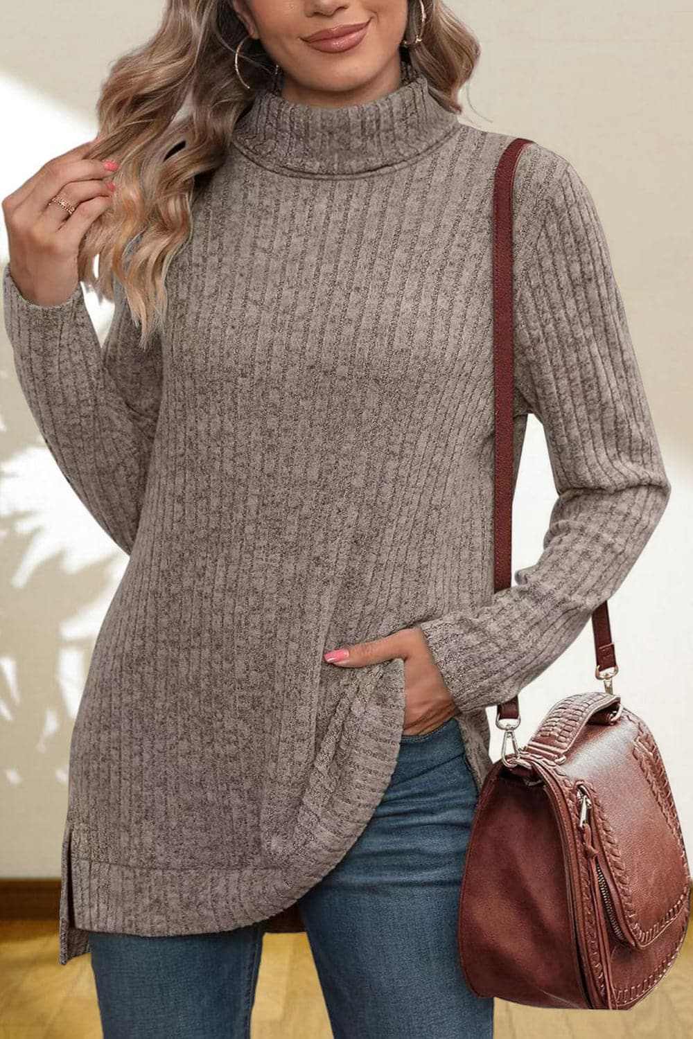 Mocha