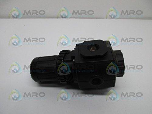 Johnson Controls R-130-15 3/8