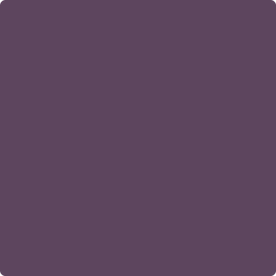 1386 Purple Rain - Premium Purple Hair Dye for Vibrant Color | Perfect for DIY Hair Coloring at Home, Cosplay, and Creative Hairstyles