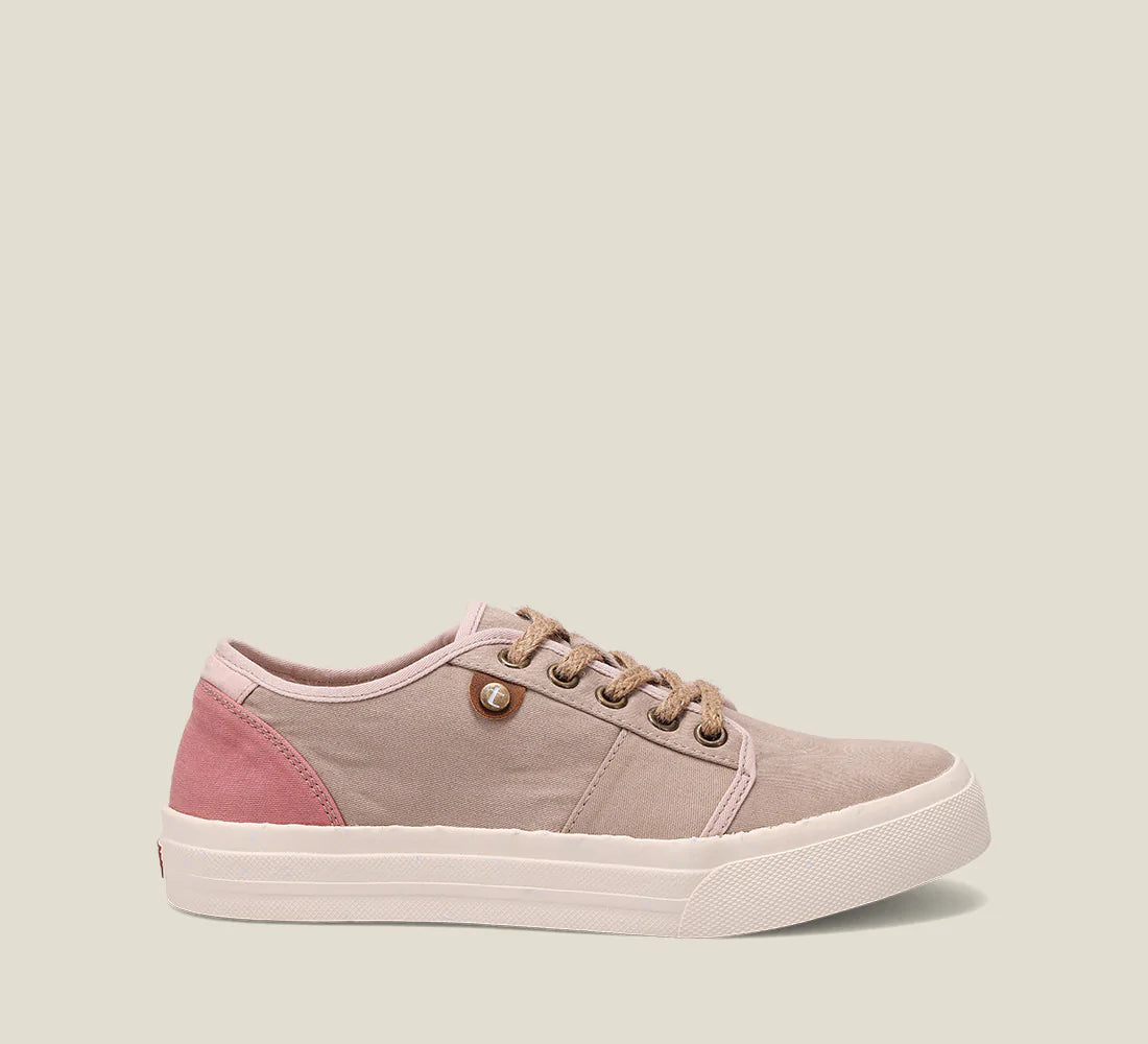 Taos Super Soul - Comfortable & Stylish Women's Shoes for Casual Wear, Walking & Everyday Use