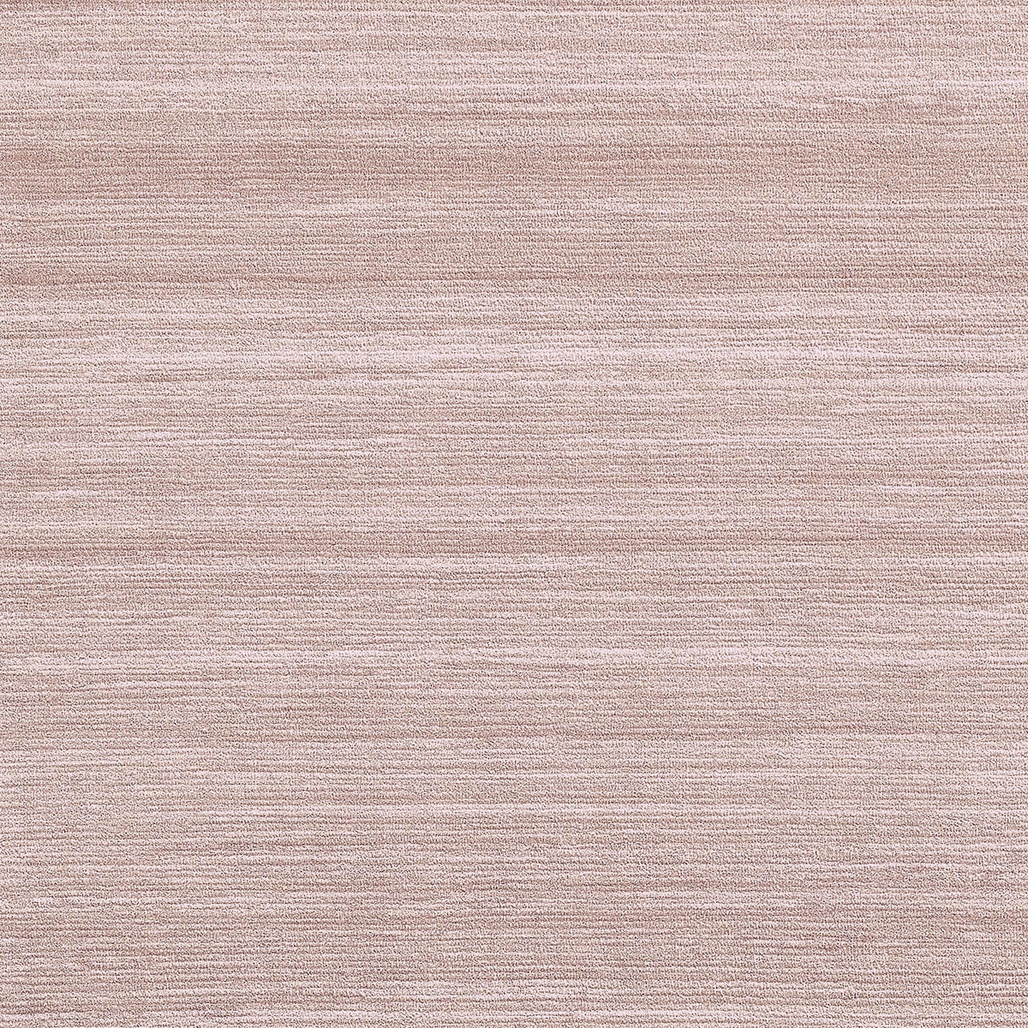 Phillip Jeffries Vinyl Amalfi Silk Rosato Wallpaper - Premium Textured Wall Covering for Living Room, Bedroom & Dining Room Decor
