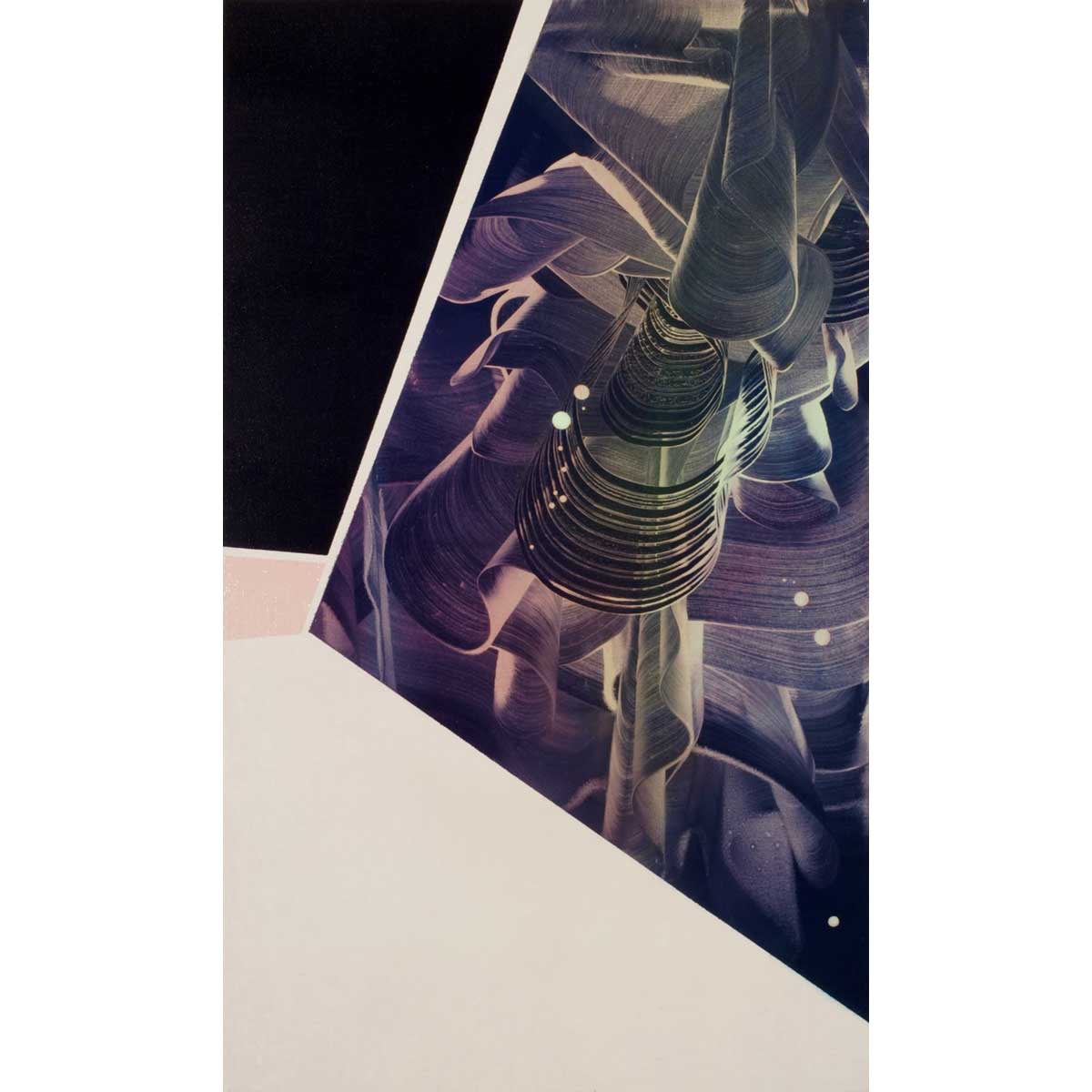 Premium Alkyd Acrylic Gel Linen - High-Quality Artist Canvas for Oil & Acrylic Painting - Perfect for Studio Art, Home Decor, and Professional Artwork