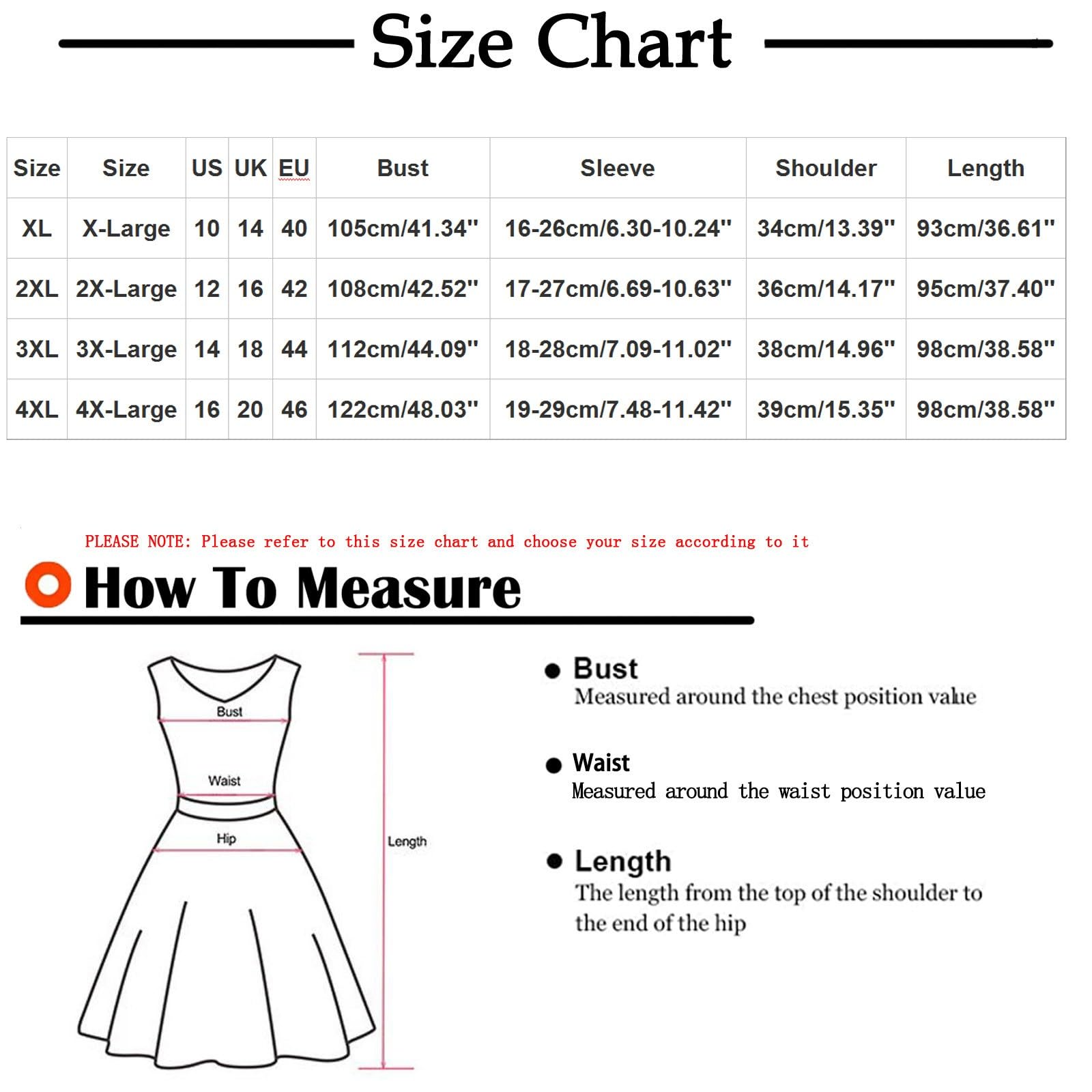 Black Friday Early Deals: Women's Cotton Nightgown Sleepwear - Short Sleeve Casual Print Sleep Dress, Loose Fit Summer Nightshirt | Perfect for Lounge Wear, Sleepovers & Cozy Evenings