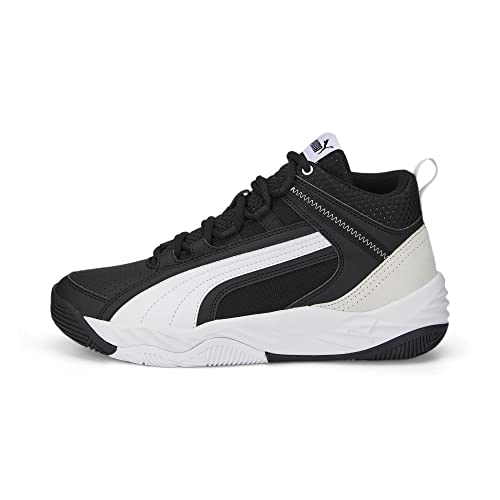 Black/White