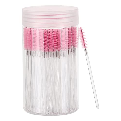 Z-Clear,Pink