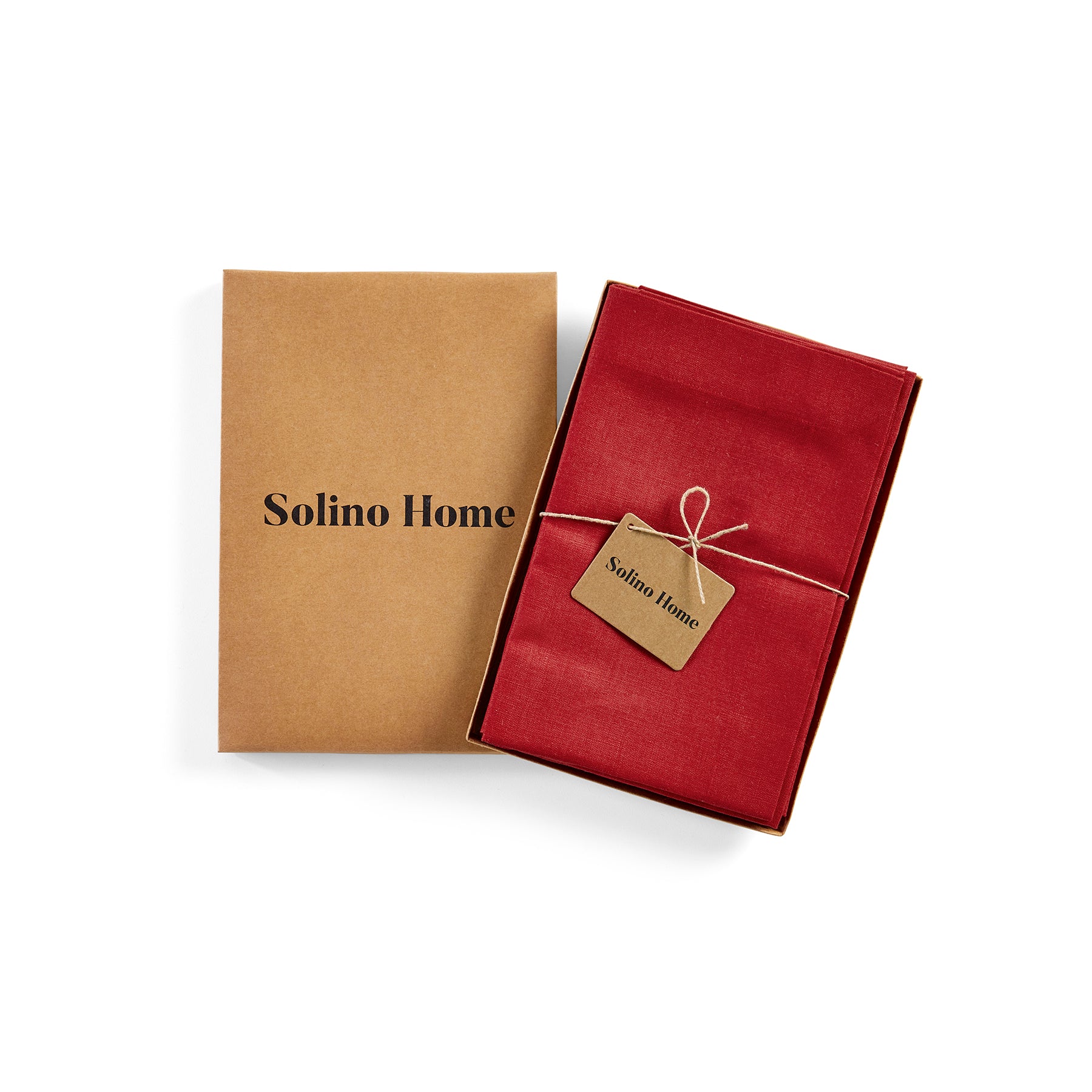 Premium Diana Medium Weight Napkins - Set of 4 for Elegant Dining, Dinner Parties & Special Occasions
