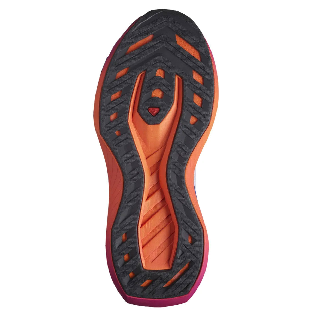 Drx Bliss Women's Comfortable Casual Sneakers - Lightweight Walking Shoes for Women - Perfect for Gym, Running, and Everyday Wear