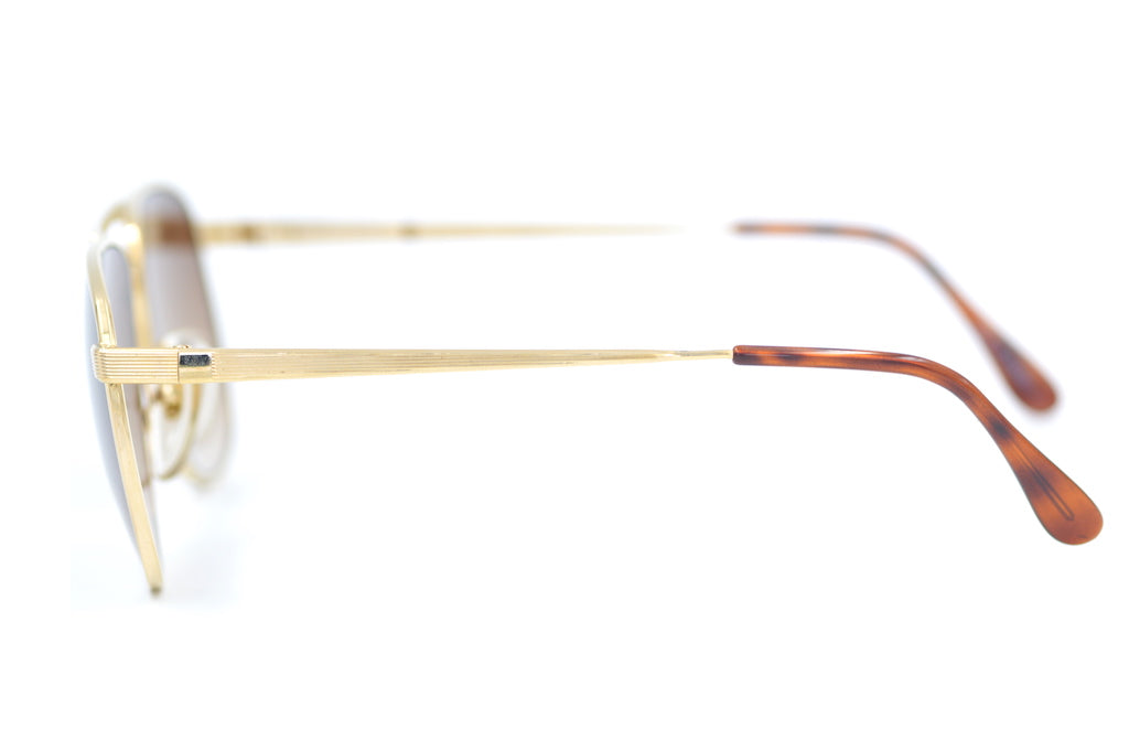 L'AMY 349 007 MED - Premium Eyewear for Men & Women | Stylish & Comfortable Glasses for Daily Wear, Work & Outdoor Activities