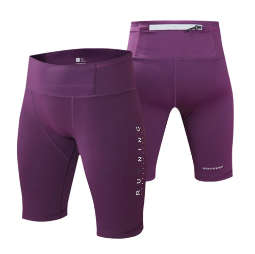 Men Purple