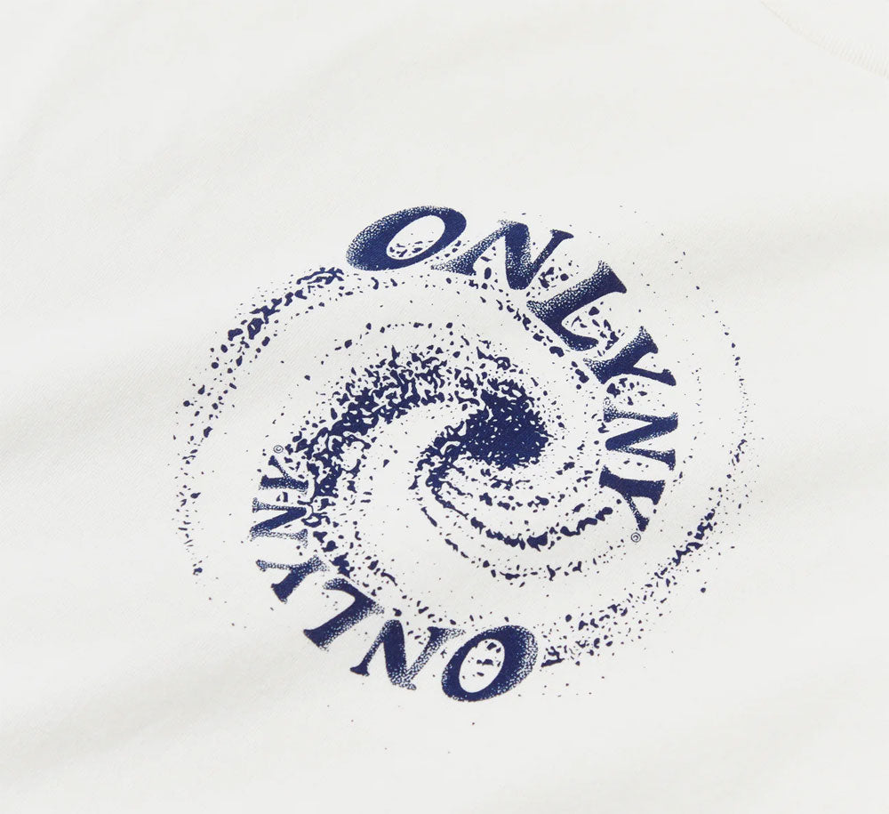 Galaxy Print T-Shirt for Men & Women - Space Themed Graphic Tee - Comfortable Cotton Shirt for Casual Wear, Gifts & Cosplay