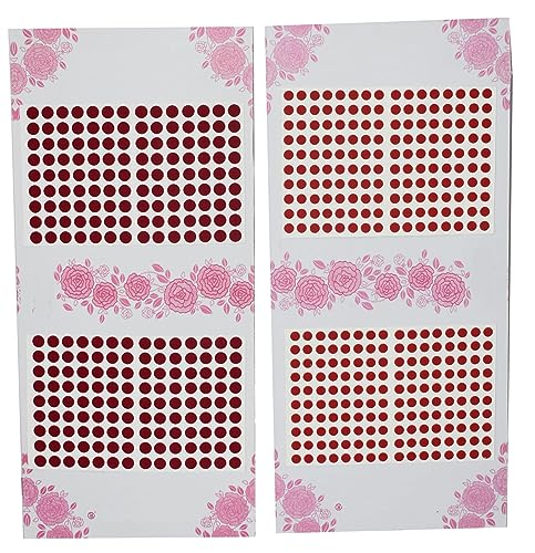 marron-size-6-red-7