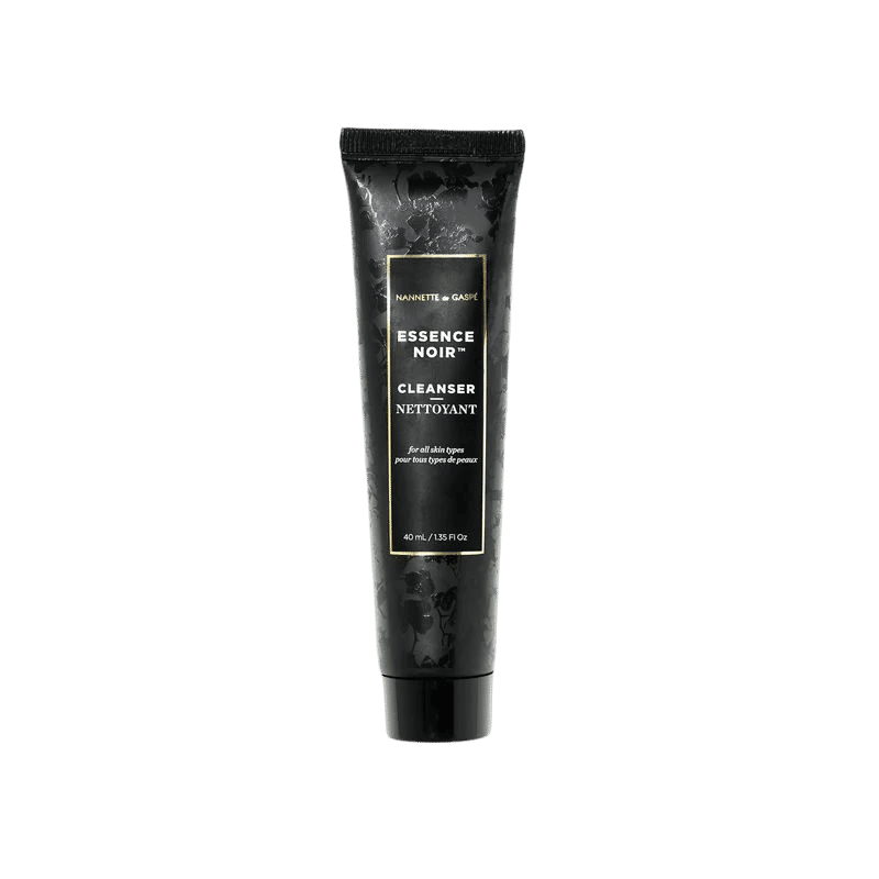 Les Essentiels Discovery Set - Luxury Fragrance Sampler for Women & Men | Perfect for Travel, Gifting & Everyday Use