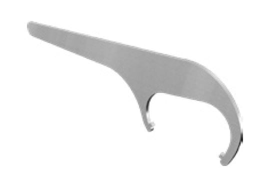 Premium SS316 Standoff Tool Kit - Durable Stainless Steel Fasteners for Electronics, Machinery & DIY Projects - Perfect for Mounting, Spacing & Securing Components
