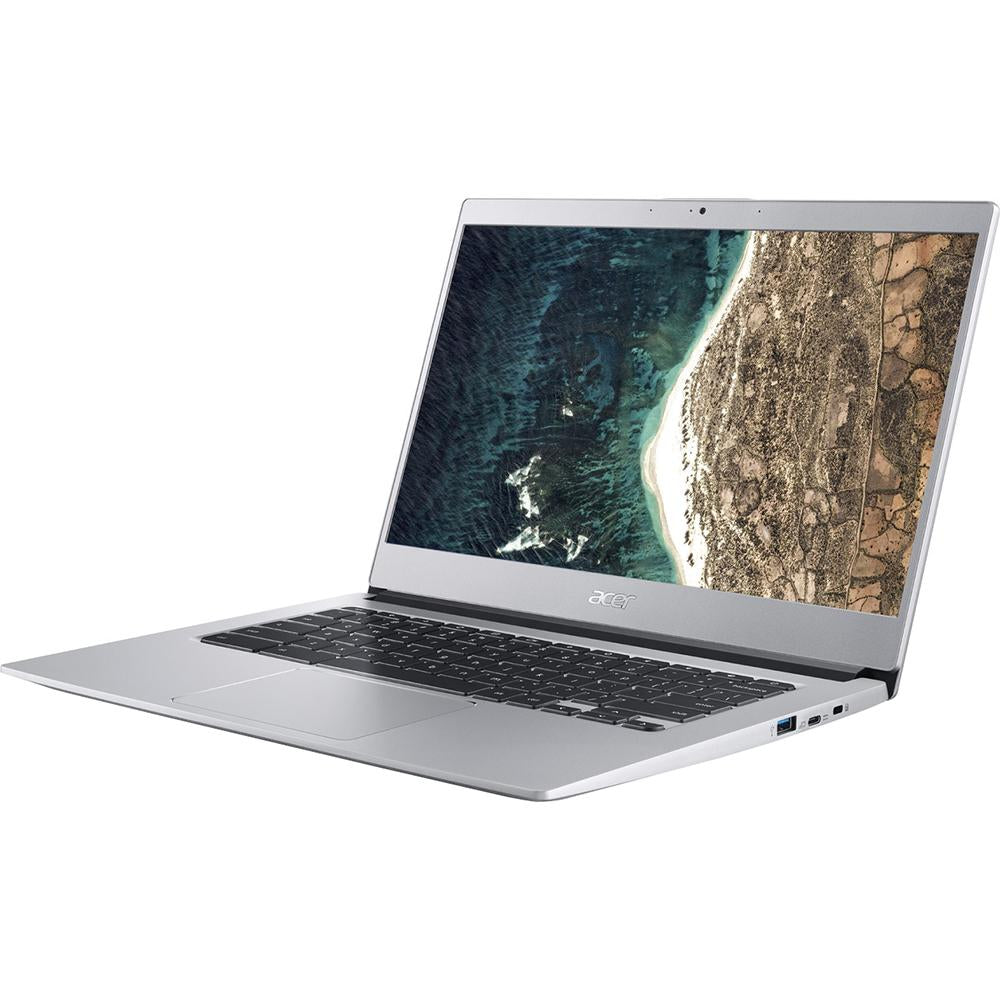 Acer Chromebook 14